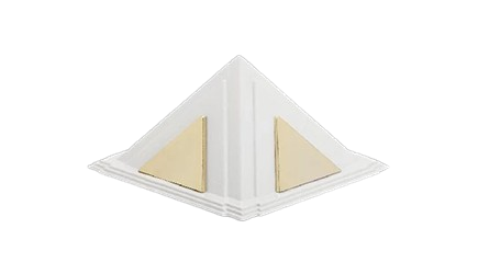 Car Protection Pyramid